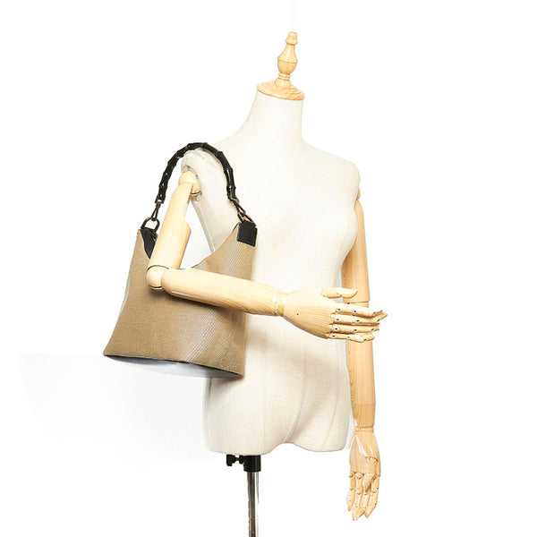 グッチ ショルダーバッグ 1-240001051269