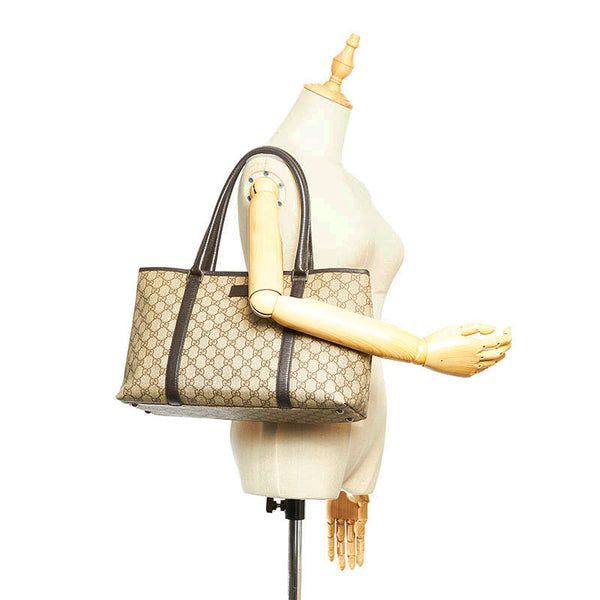 グッチ トートバッグ 1-240001051282