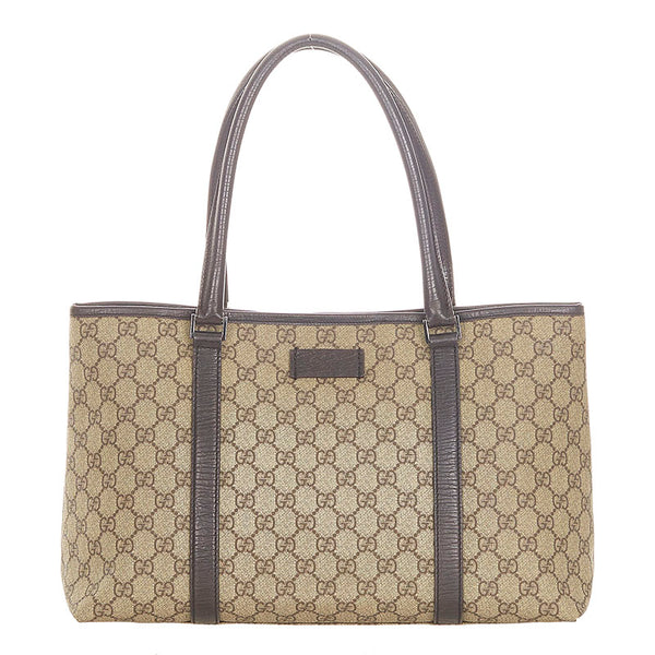 グッチ トートバッグ 1-240001051282