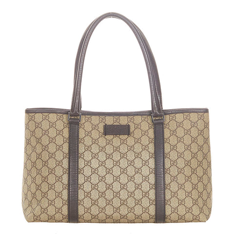 グッチ トートバッグ 1-240001051282