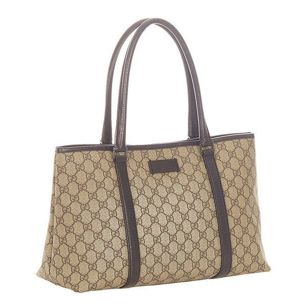 グッチ トートバッグ 1-240001051282