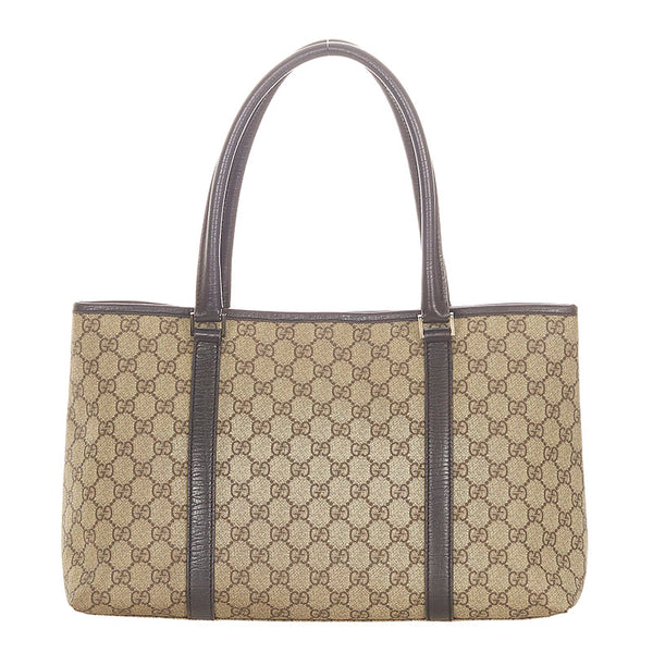 グッチ トートバッグ 1-240001051282