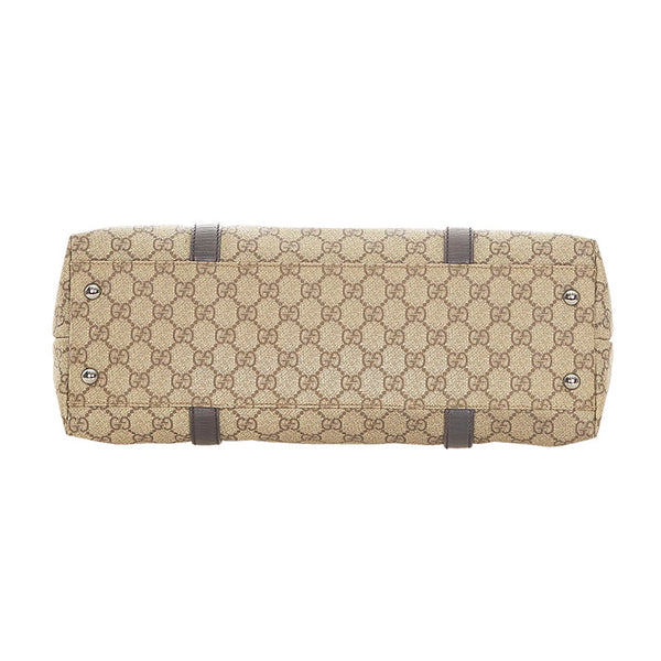 グッチ トートバッグ 1-240001051282