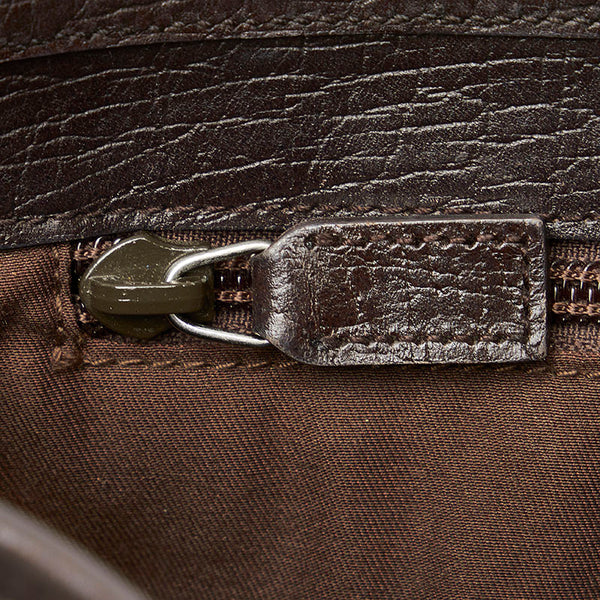 グッチ トートバッグ 1-240001051282