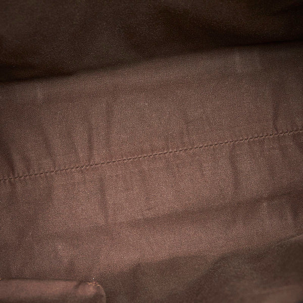 グッチ トートバッグ 1-240001051282