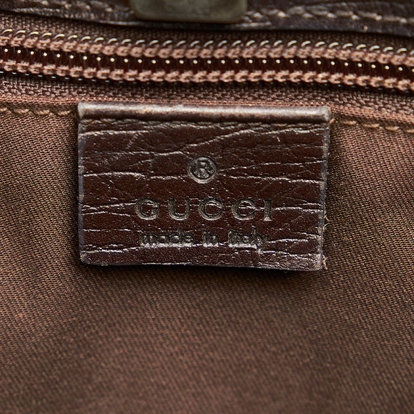 グッチ トートバッグ 1-240001051282