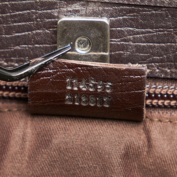 グッチ トートバッグ 1-240001051282