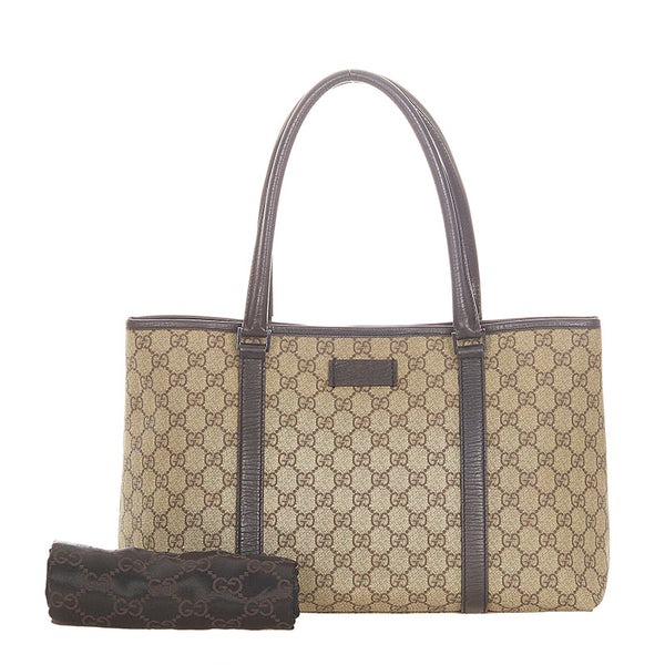 グッチ トートバッグ 1-240001051282