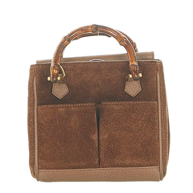 グッチ ハンドバッグ 1-240001051289