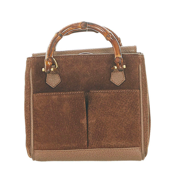 グッチ ハンドバッグ 1-240001051289