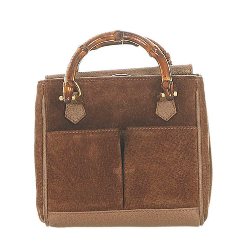 グッチ ハンドバッグ 1-240001051289