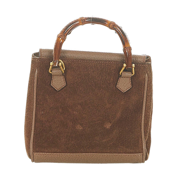 グッチ ハンドバッグ 1-240001051289