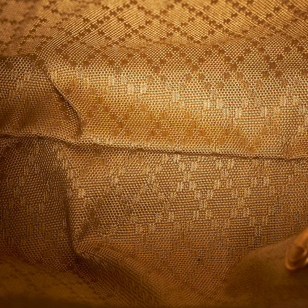 グッチ ハンドバッグ 1-240001051289