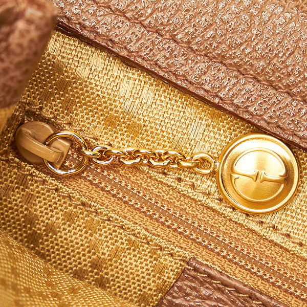 グッチ ハンドバッグ 1-240001051289