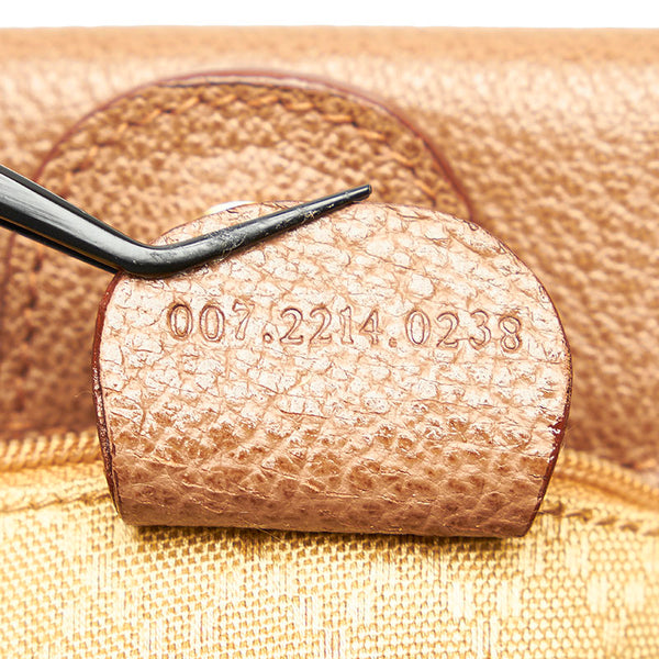 グッチ ハンドバッグ 1-240001051289