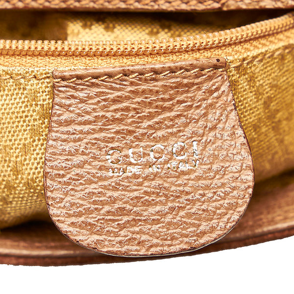 グッチ ハンドバッグ 1-240001051289