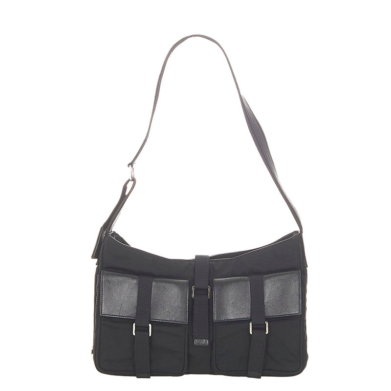 グッチ ワンショルダーバッグ 70-3 1-240001051290