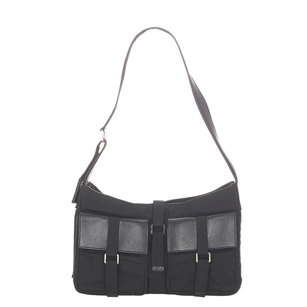 グッチ ワンショルダーバッグ 70-3 1-240001051290