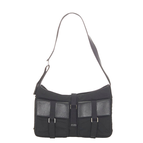 グッチ ワンショルダーバッグ 70-3 1-240001051290