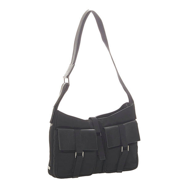 グッチ ワンショルダーバッグ 70-3 1-240001051290