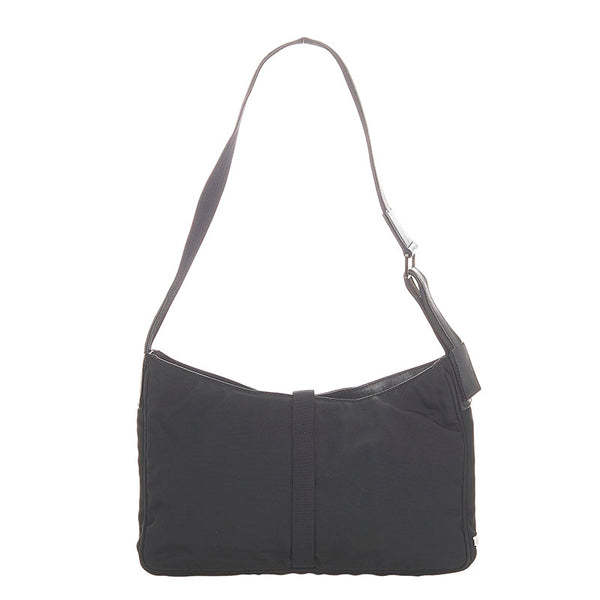 グッチ ワンショルダーバッグ 70-3 1-240001051290