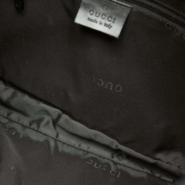 グッチ ワンショルダーバッグ 70-3 1-240001051290