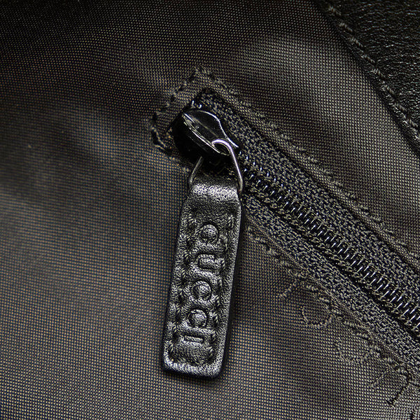 グッチ ワンショルダーバッグ 70-3 1-240001051290