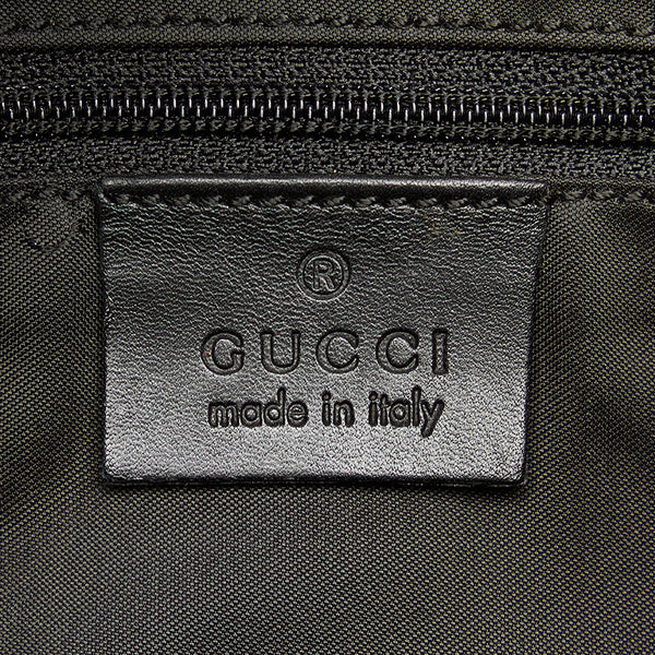 グッチ ワンショルダーバッグ 70-3 1-240001051290