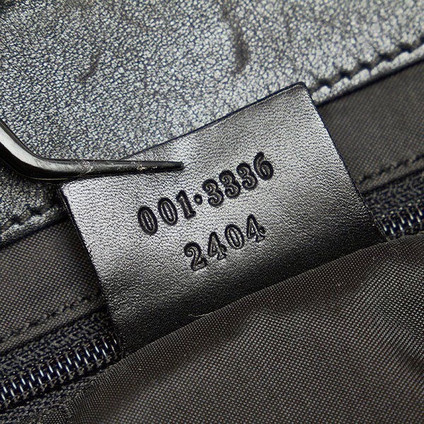 グッチ ワンショルダーバッグ 70-3 1-240001051290