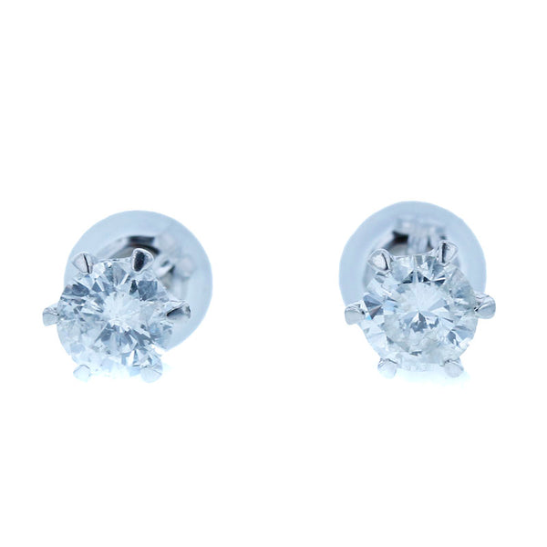 ピアス 1-240001051413