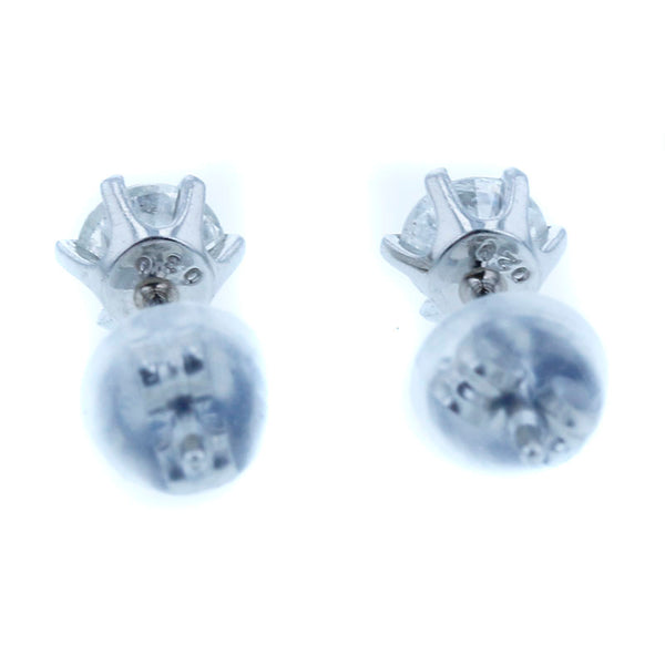 ピアス 1-240001051413