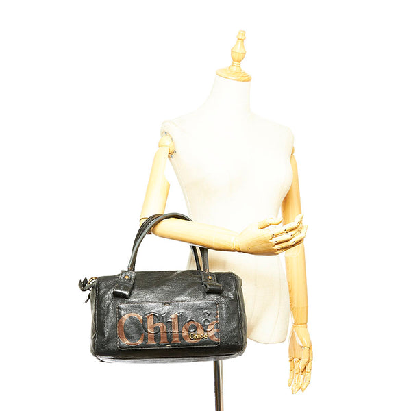 クロエ ハンドバッグ 1-240001051429