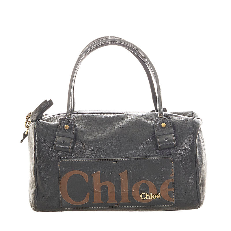 クロエ ハンドバッグ 1-240001051429