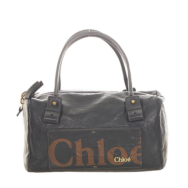 クロエ ハンドバッグ 1-240001051429
