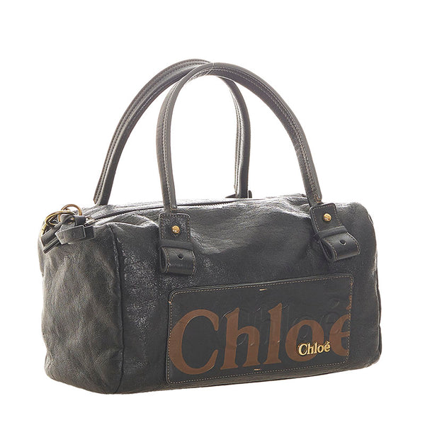 クロエ ハンドバッグ 1-240001051429