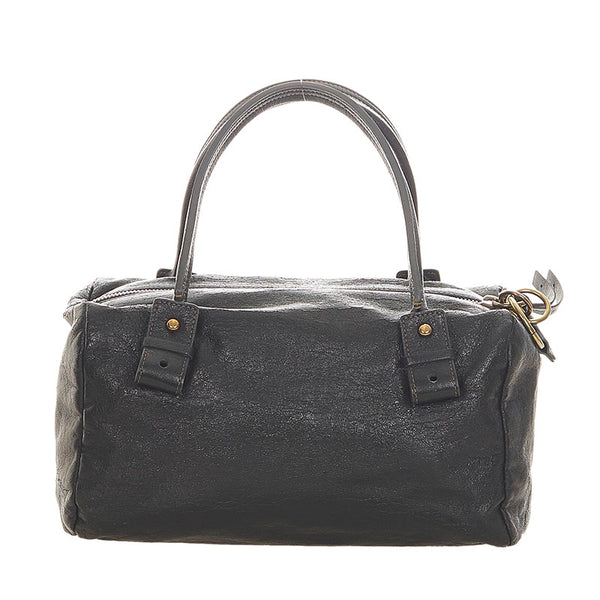 クロエ ハンドバッグ 1-240001051429