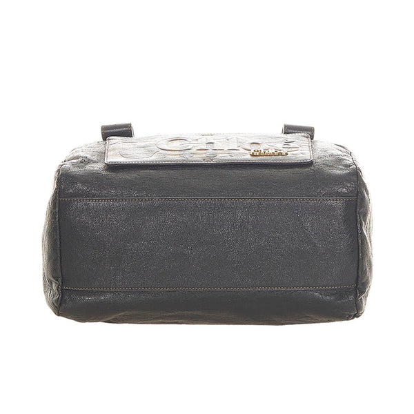 クロエ ハンドバッグ 1-240001051429