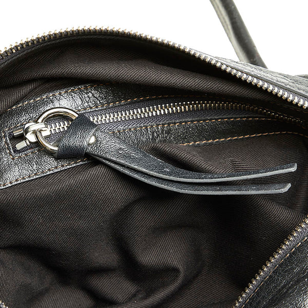 クロエ ハンドバッグ 1-240001051429