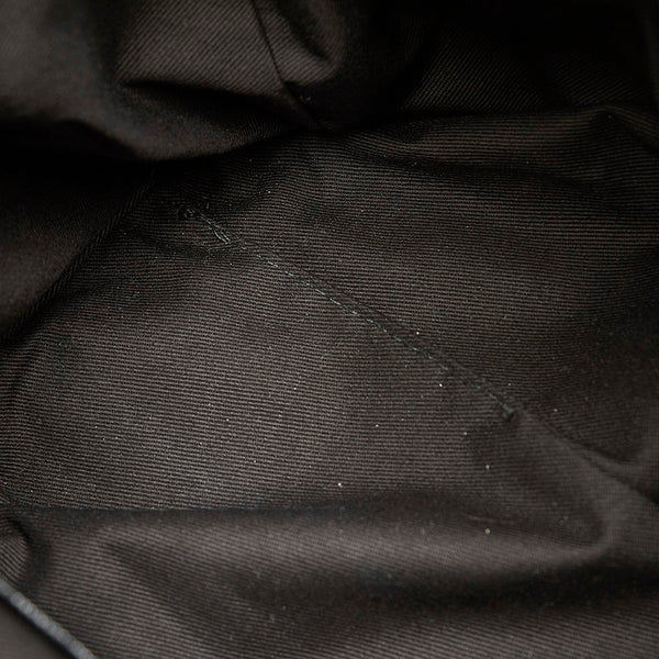 クロエ ハンドバッグ 1-240001051429