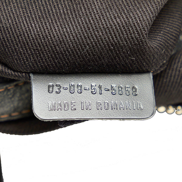 クロエ ハンドバッグ 1-240001051429