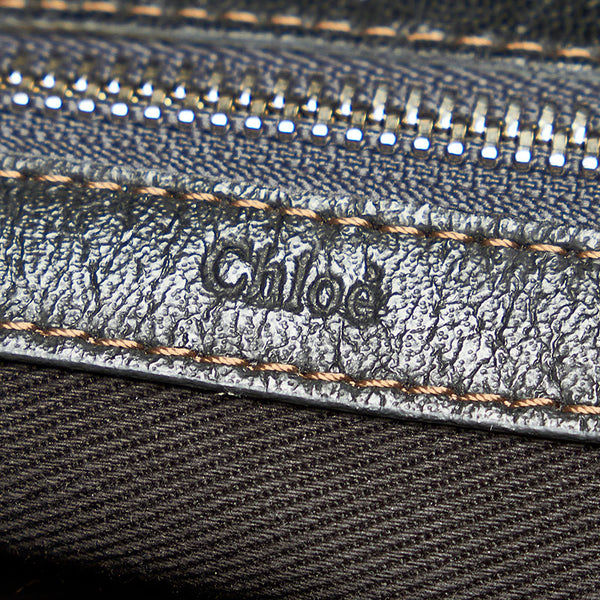 クロエ ハンドバッグ 1-240001051429