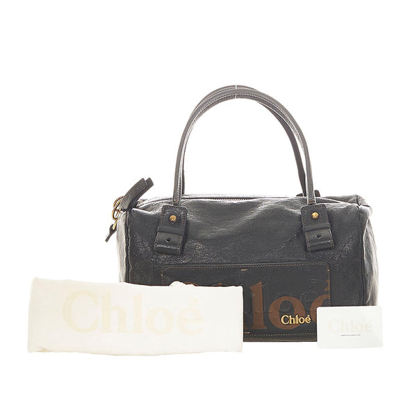 クロエ ハンドバッグ 1-240001051429