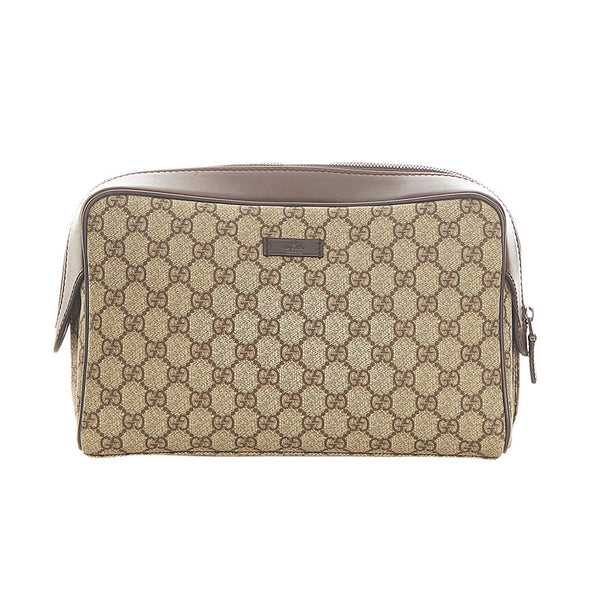 グッチ セカンドバッグ 1-240001051435