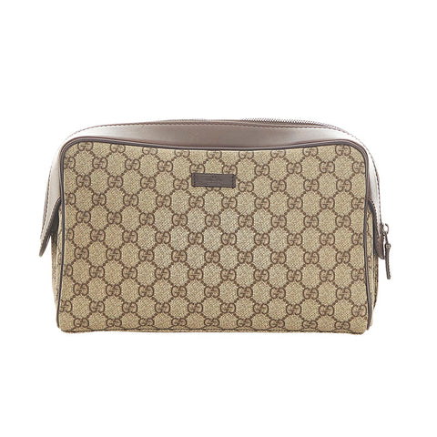 グッチ セカンドバッグ 1-240001051435