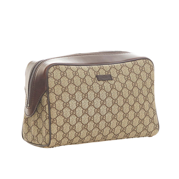 グッチ セカンドバッグ 1-240001051435