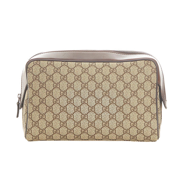 グッチ セカンドバッグ 1-240001051435