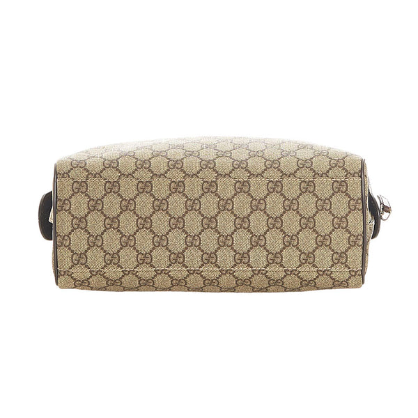 グッチ セカンドバッグ 1-240001051435