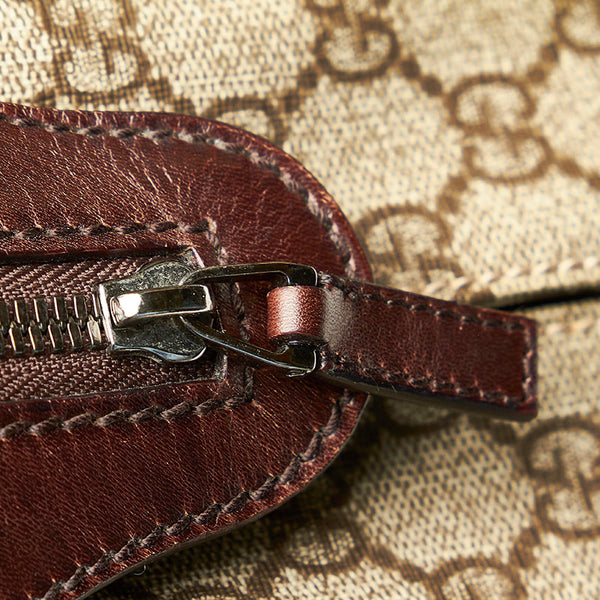 グッチ セカンドバッグ 1-240001051435