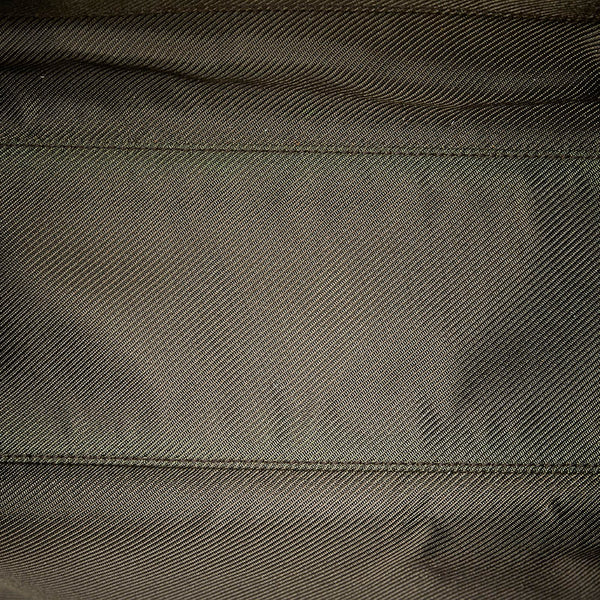 グッチ セカンドバッグ 1-240001051435