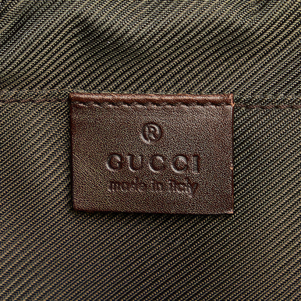 グッチ セカンドバッグ 1-240001051435